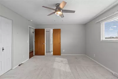 3410 Dogwood Avenue, Parker, CO 80134 - Photo 22