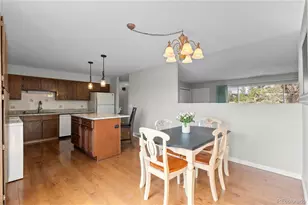 3410 Dogwood Ave, Parker, CO 80134 - Photo 14