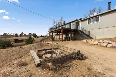 3410 Dogwood Avenue, Parker, CO 80134 - Photo 40