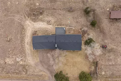 3410 Dogwood Avenue, Parker, CO 80134 - Photo 42