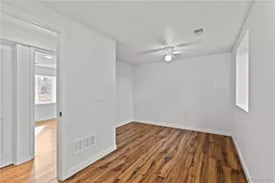 3410 Dogwood Ave, Parker, CO 80134 - Photo 38