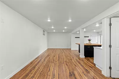 3410 Dogwood Avenue, Parker, CO 80134 - Photo 34