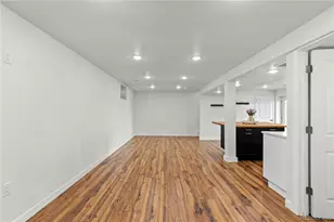 3410 Dogwood Ave, Parker, CO 80134 - Photo 34