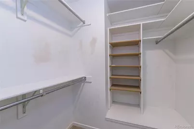 541 N Monroe Street #A, Denver, CO 80206 - Photo 30