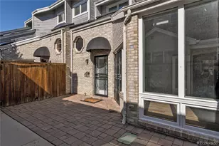 541 N Monroe Street, Denver, CO 80206 - Photo 40