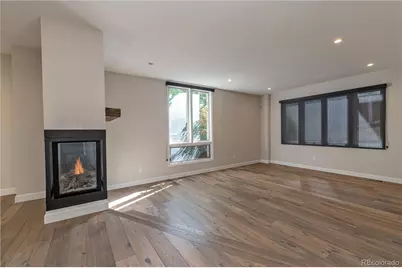 541 N Monroe Street #A, Denver, CO 80206 - Photo 6