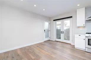 541 N Monroe Street, Denver, CO 80206 - Photo 18