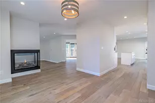 541 N Monroe Street, Denver, CO 80206 - Photo 12