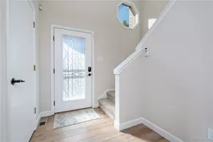 541 N Monroe Street, Denver, CO 80206 - Photo 2