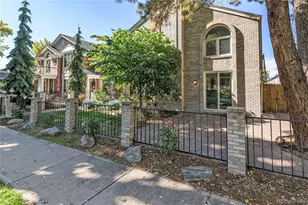 541 N Monroe Street, Denver, CO 80206 - Photo 44