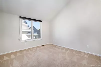 541 N Monroe Street #A, Denver, CO 80206 - Photo 24