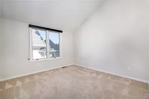 541 N Monroe Street, Denver, CO 80206 - Photo 24