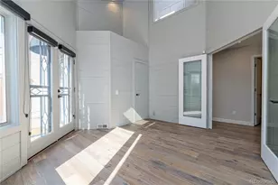 541 N Monroe Street, Denver, CO 80206 - Photo 4