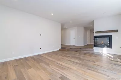 541 N Monroe Street #A, Denver, CO 80206 - Photo 8