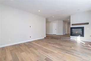 541 N Monroe Street, Denver, CO 80206 - Photo 8