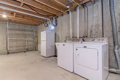 541 N Monroe Street #A, Denver, CO 80206 - Photo 32