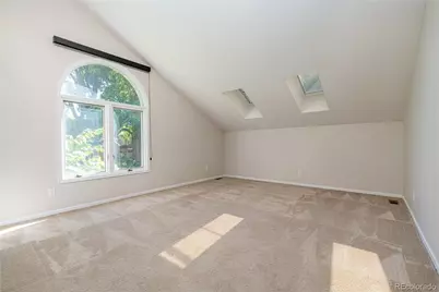 541 N Monroe Street #A, Denver, CO 80206 - Photo 26