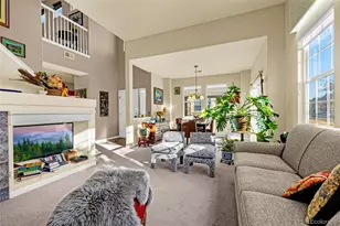 23130 York Ave, Parker, CO 80138 - Photo 2