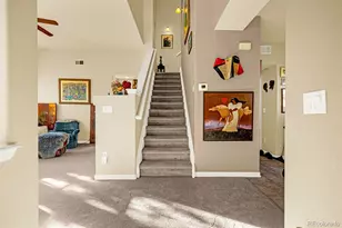 23130 York Ave, Parker, CO 80138 - Photo 10