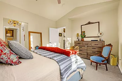 23130 York Avenue, Parker, CO 80138 - Photo 6