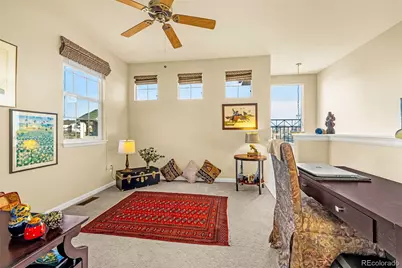 23130 York Avenue, Parker, CO 80138 - Photo 14