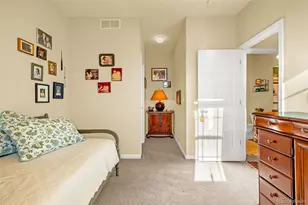 23130 York Ave, Parker, CO 80138 - Photo 12