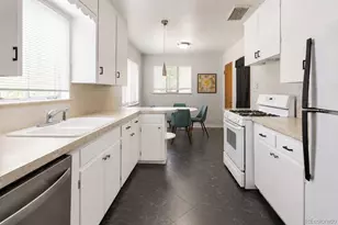 2170 King St, Denver, CO 80211 - Photo 6