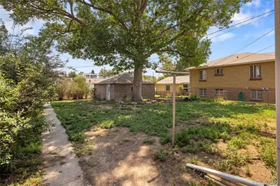 2170 King Street, Denver, CO 80211 - Photo 24