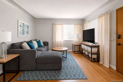 2170 King Street, Denver, CO 80211 - Photo 4