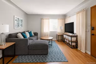2170 King St, Denver, CO 80211 - Photo 4