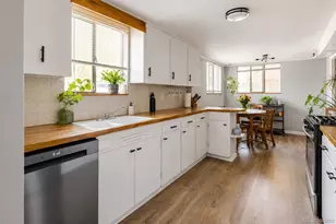 2170 King St, Denver, CO 80211 - Photo 18