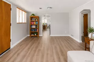 2170 King St, Denver, CO 80211 - Photo 16