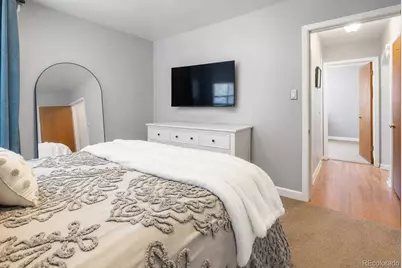 2170 King Street, Denver, CO 80211 - Photo 10