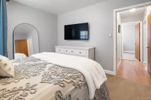 2170 King St, Denver, CO 80211 - Photo 10