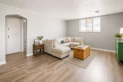 2170 King Street, Denver, CO 80211 - Photo 14