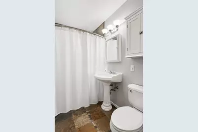 2170 King Street, Denver, CO 80211 - Photo 12