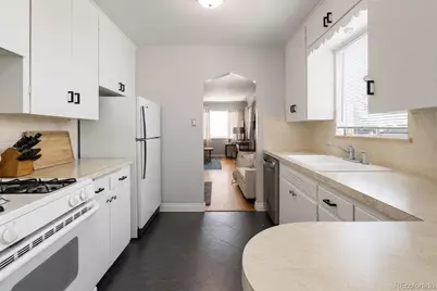 2170 King Street, Denver, CO 80211 - Photo 8