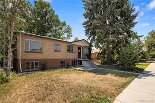 2170 King St, Denver, CO 80211 - Photo 2