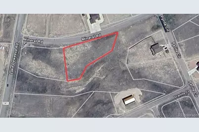 70 Mineral Road, Westcliffe, CO 81252 - Photo 2