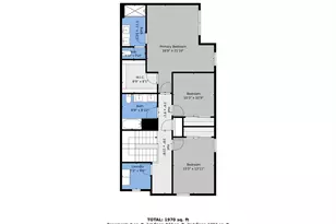 8281 Hunts Peak St, Littleton, CO 80125 - Photo 40