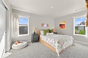 8281 Hunts Peak St, Littleton, CO 80125 - Photo 20