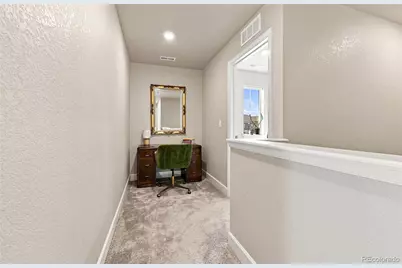 8281 Hunts Peak Street, Littleton, CO 80125 - Photo 18