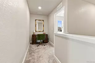 8281 Hunts Peak St, Littleton, CO 80125 - Photo 18