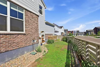 8281 Hunts Peak Street, Littleton, CO 80125 - Photo 28