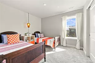8281 Hunts Peak St, Littleton, CO 80125 - Photo 22