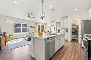 8281 Hunts Peak St, Littleton, CO 80125 - Photo 12