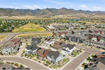 8281 Hunts Peak Street, Littleton, CO 80125 - Photo 36