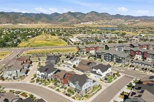 8281 Hunts Peak St, Littleton, CO 80125 - Photo 36