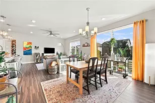 8281 Hunts Peak St, Littleton, CO 80125 - Photo 4