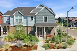 8281 Hunts Peak St, Littleton, CO 80125 - Photo 34